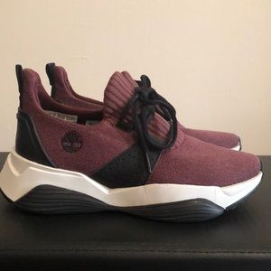 Timberland Womens sneakers